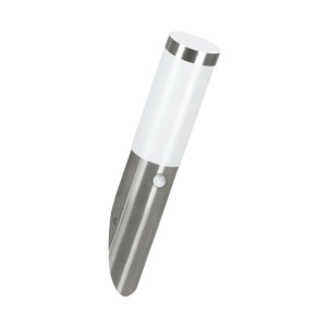 Светильник настенный EGLO 83278