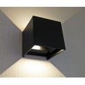 Светильник настенный Kink Light 08585,19(3000K)