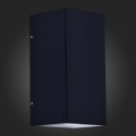 Светильник настенный ST-Luce SL9002.411.01