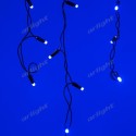 Светодиодная бахрома ARdecoled 026009