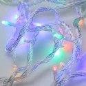 Светодиодная нить ARdecoled 025763
