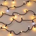 Светодиодная нить ARdecoled 031208