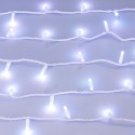 Светодиодная нить ARdecoled 031744
