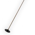 Торшер Kink Light 08423-F,19(4000K)
