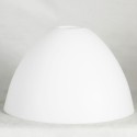 Торшер LGO LSP-0629