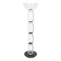 Торшер LOFT IT 10192F/L