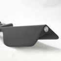 Торшер LOFT LSP-0595