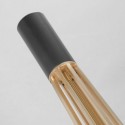 Торшер LOFT LSP-0596