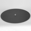 Торшер LOFT LSP-0908