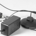 Торшер LOFT LSP-0908