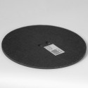 Торшер LOFT LSP-0909