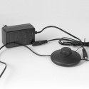 Торшер LOFT LSP-0909
