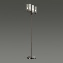 Торшер LUMION 5275/4F