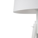 Торшер Maytoni Z177FL-01W