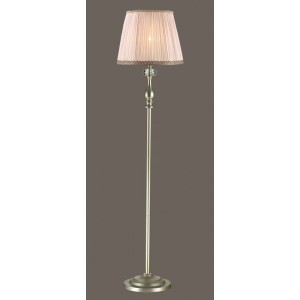Торшер Odeon Light 3390/1F