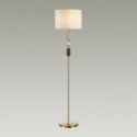Торшер Odeon Light 4861/1F