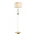Торшер Odeon Light 4861/1F