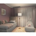 Торшер Odeon Light 4861/1F