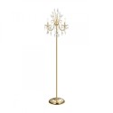 Торшер Odeon Light 4977/3F