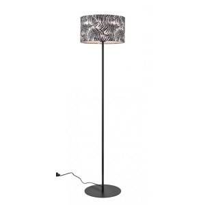 Торшер Vele Luce VL4292F01