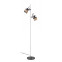 Торшер Vele Luce VL6472F02