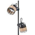 Торшер Vele Luce VL6472F02