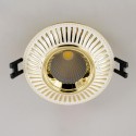 Встраиваемый светильник Citilux CLD042NW2