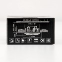 Встраиваемый светильник Citilux CLD042NW2
