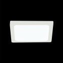 Встраиваемый светильник Citilux CLD50K080N