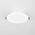 Встраиваемый светильник Citilux CLD5507N