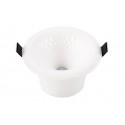 Встраиваемый светильник Denkirs DK3045-WH