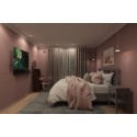 Встраиваемый светильник Denkirs DK3045-WH