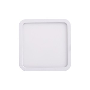 Встраиваемый светильник Mantra C0197