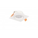 Встраиваемый светильник Simple Story 2084-LED5DLW