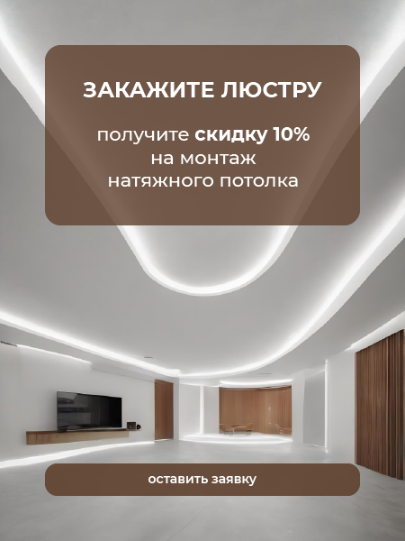 img-sidebar